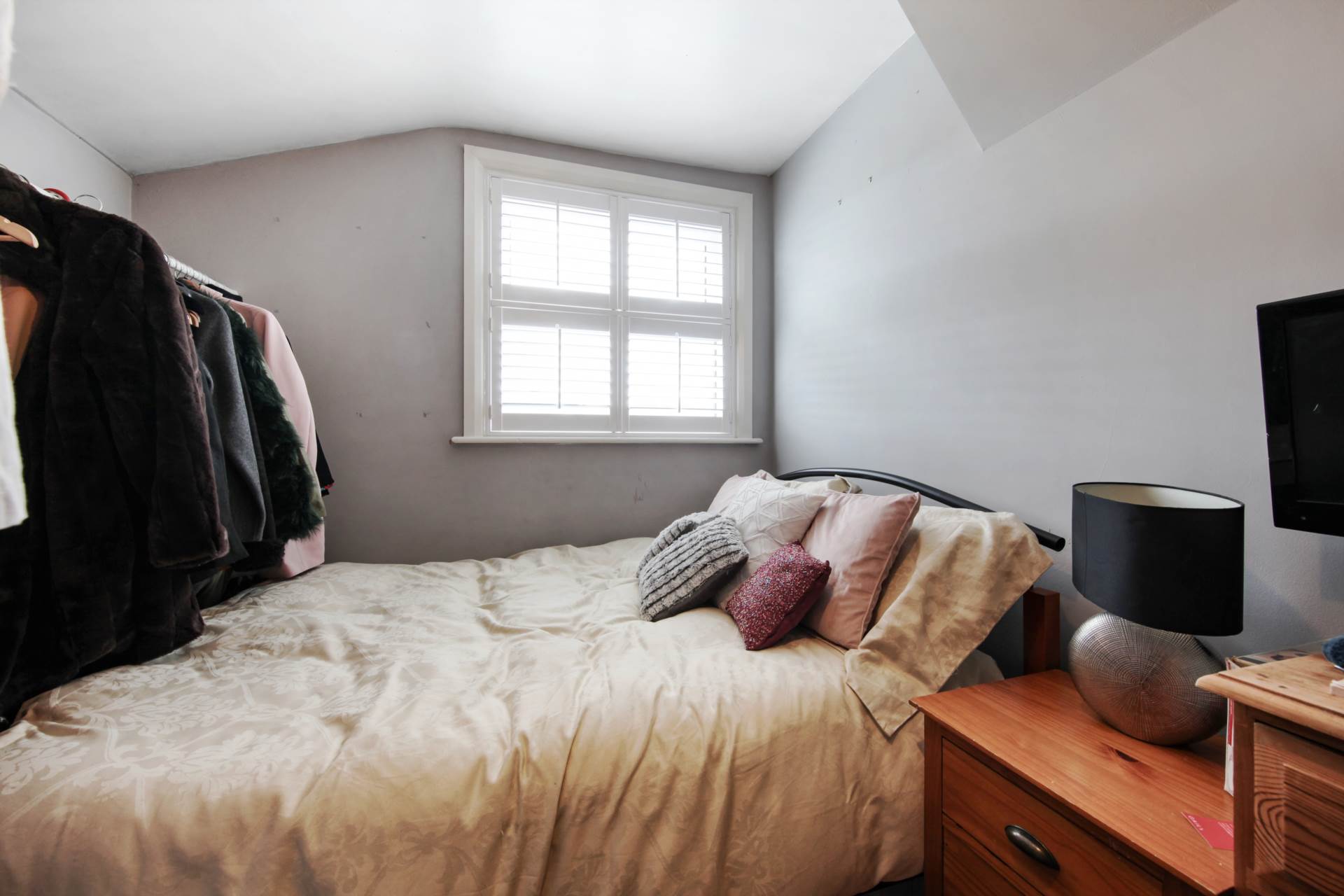 Elizabeth Road, East Ham, E6, Image 12