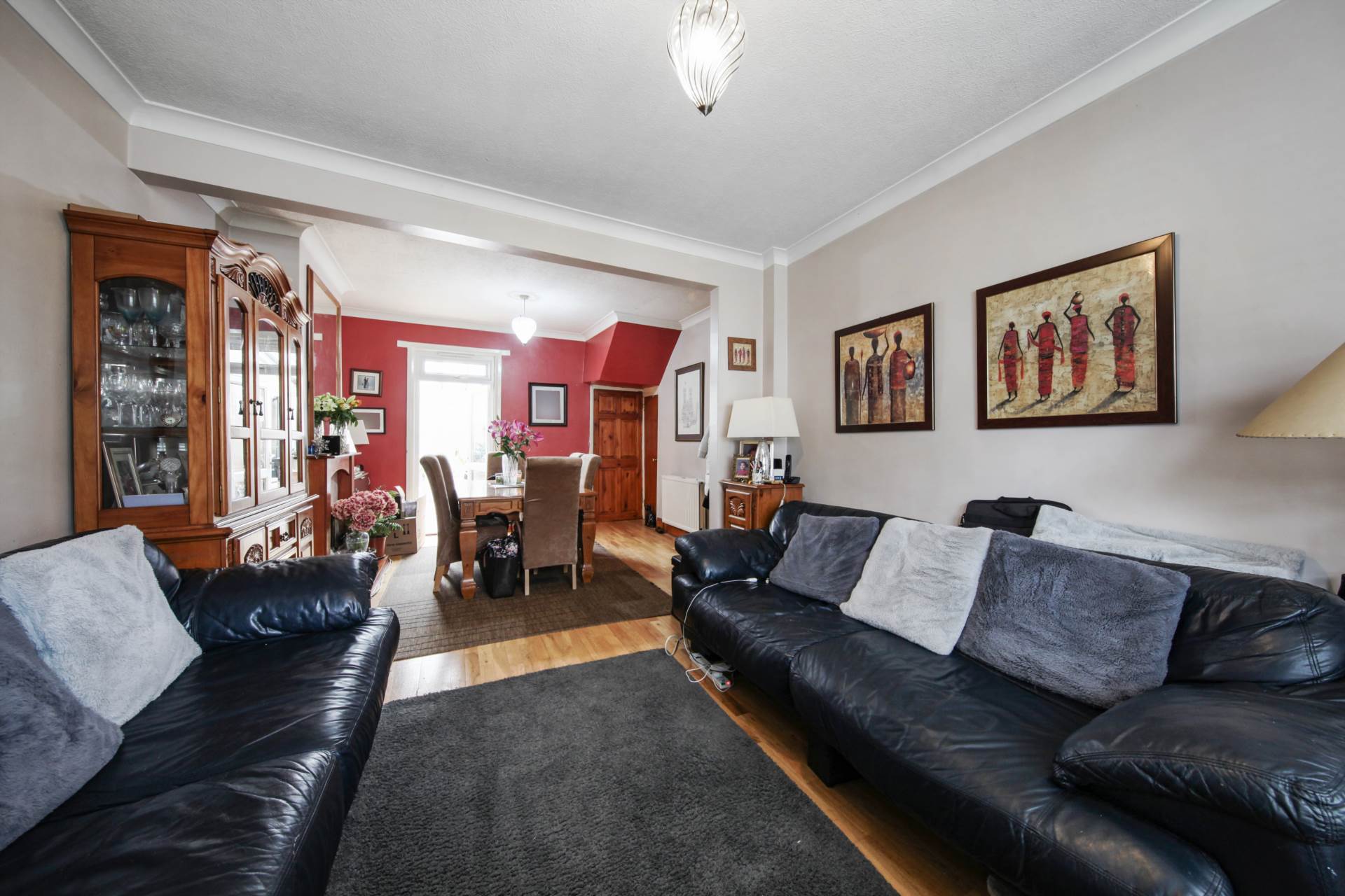 Elizabeth Road, East Ham, E6, Image 2