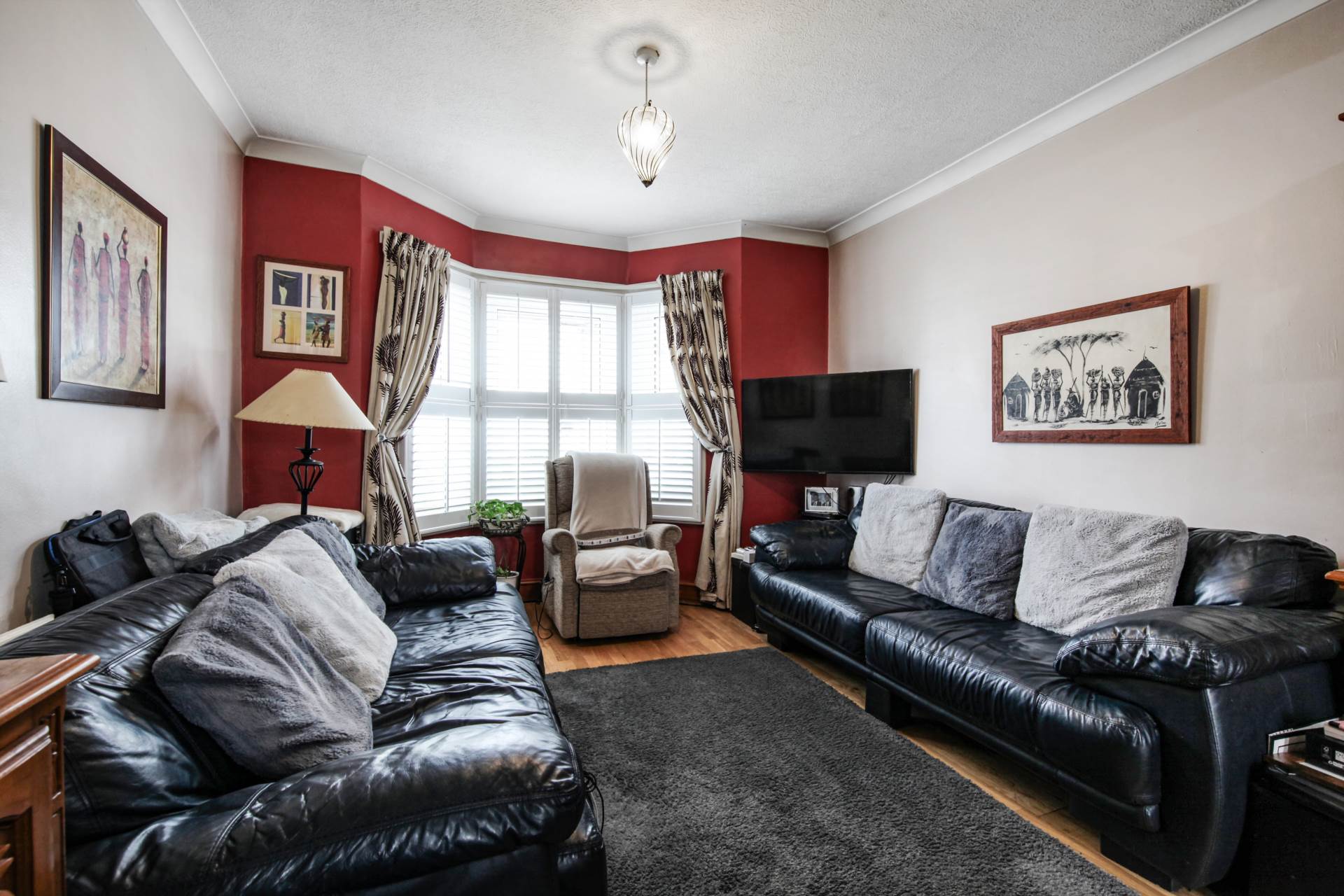 Elizabeth Road, East Ham, E6, Image 3