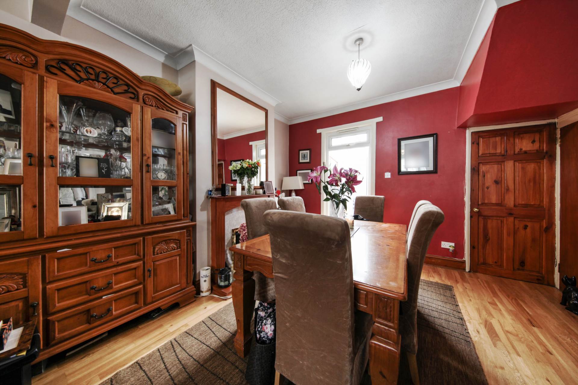 Elizabeth Road, East Ham, E6, Image 5