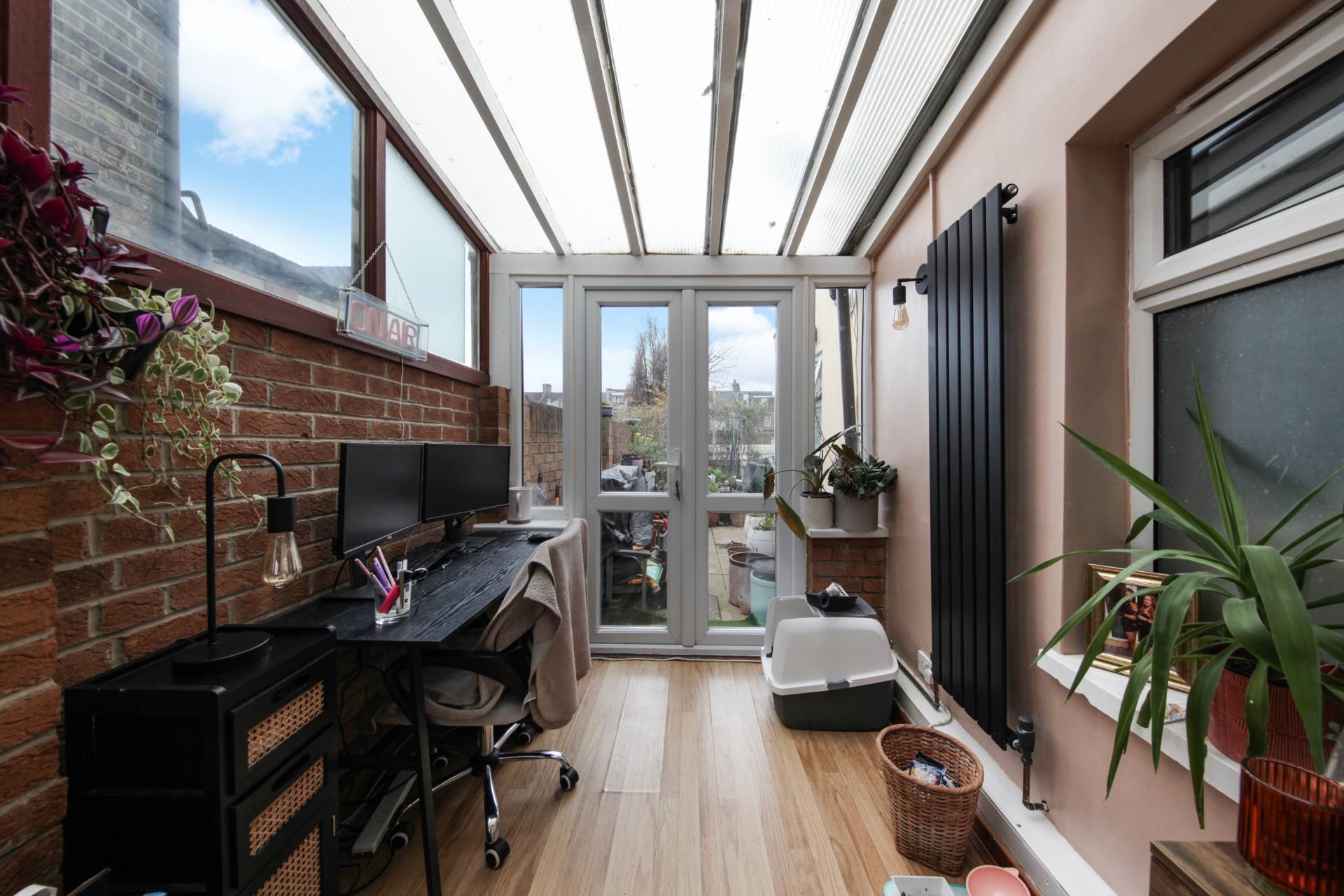 Elizabeth Road, East Ham, E6, Image 7