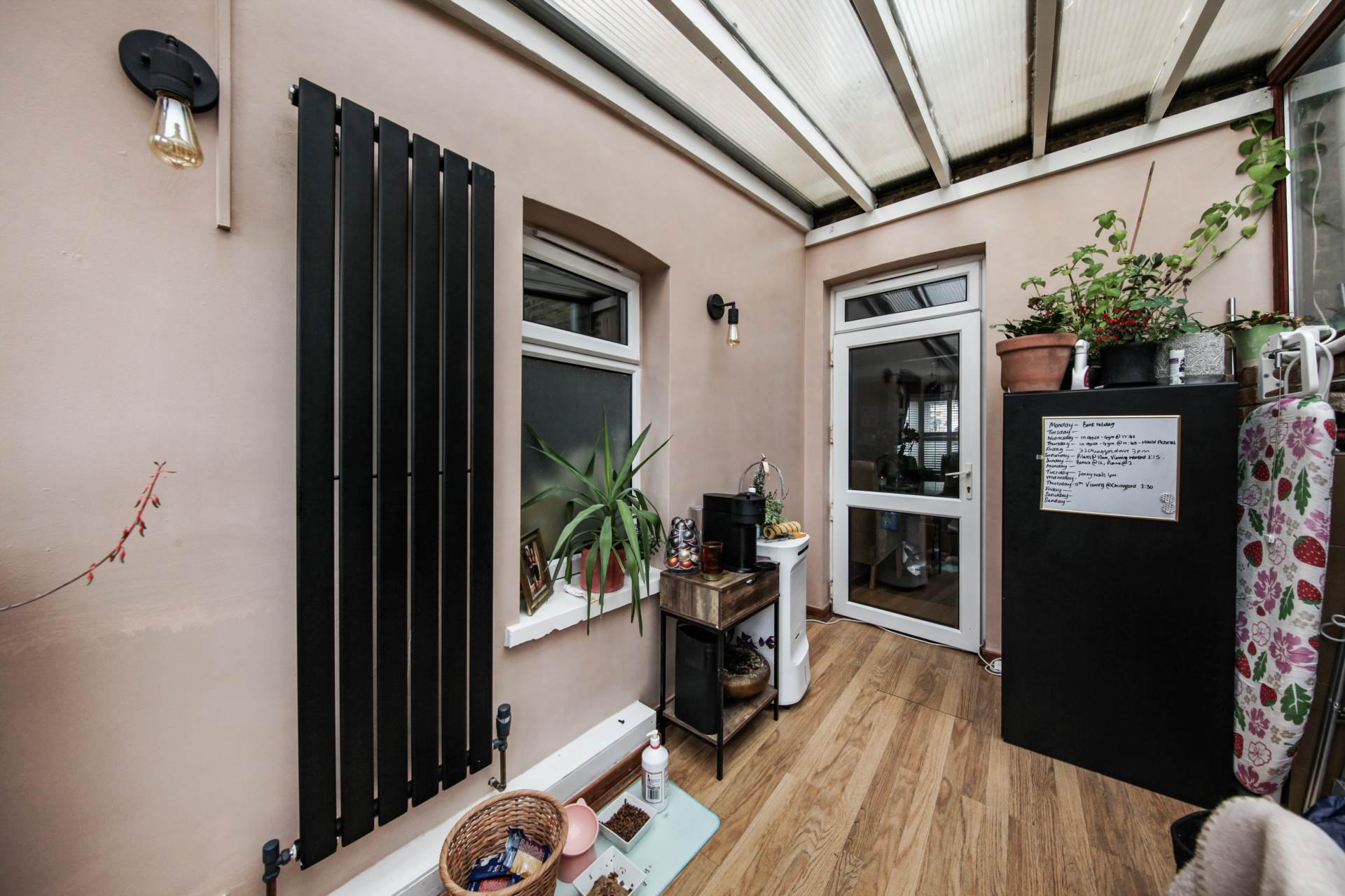 Elizabeth Road, East Ham, E6, Image 8