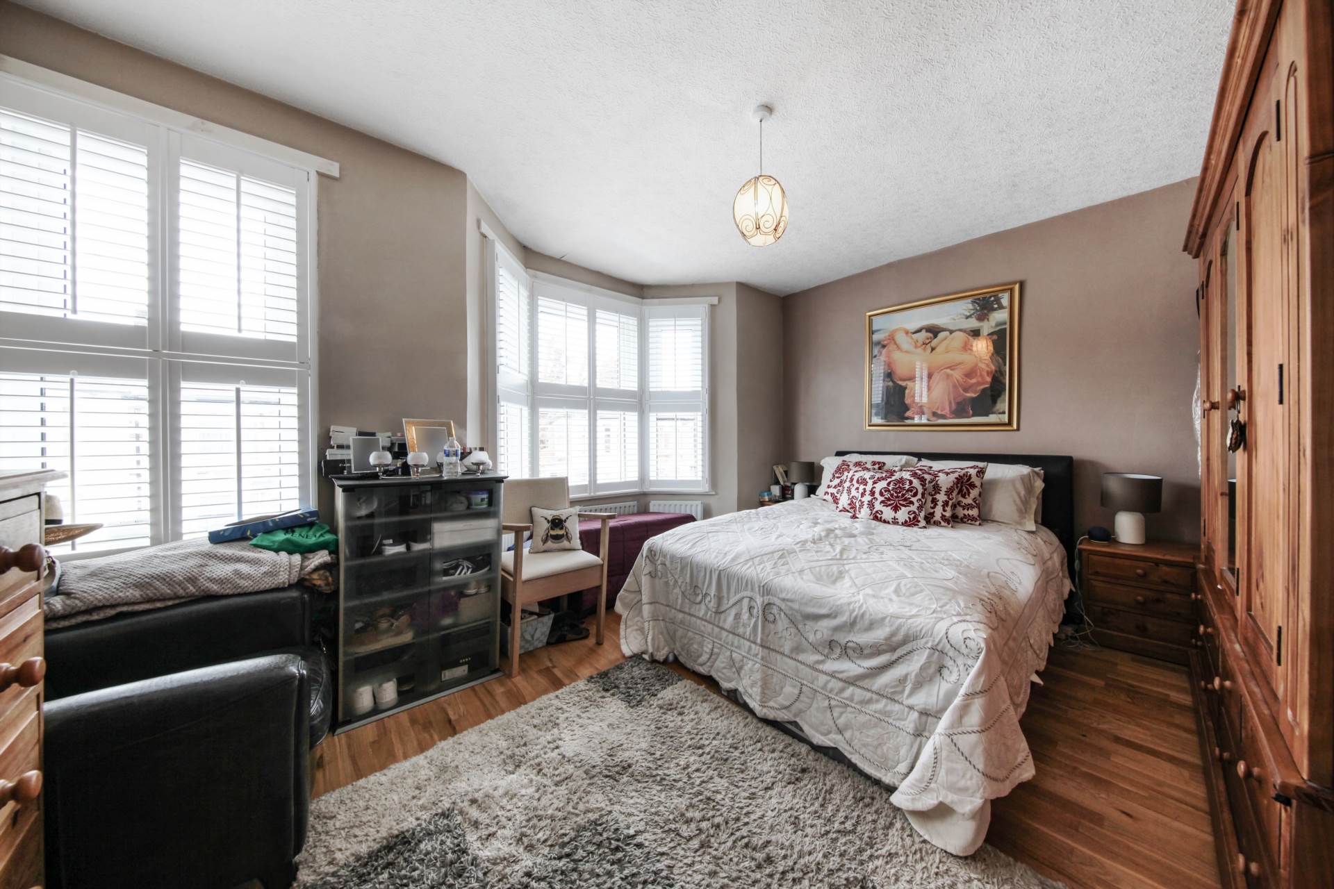 Elizabeth Road, East Ham, E6, Image 9