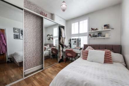 Elizabeth Road, East Ham, E6, Image 10