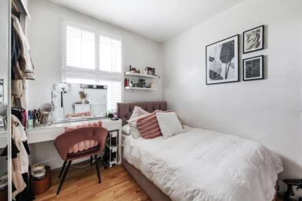 Elizabeth Road, East Ham, E6, Image 11