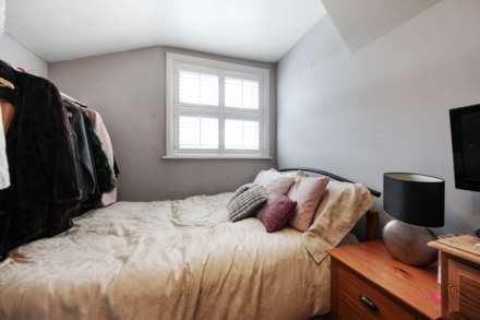 Elizabeth Road, East Ham, E6, Image 12