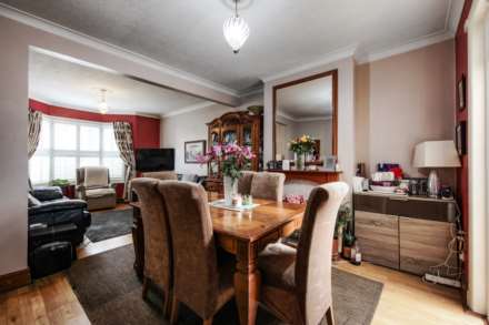 Elizabeth Road, East Ham, E6, Image 4