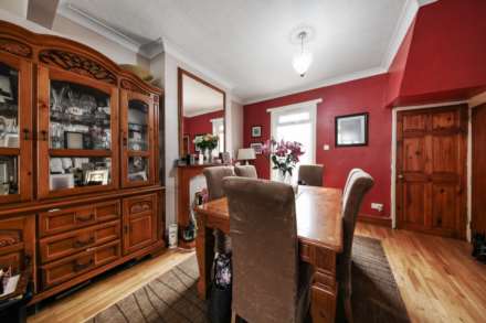 Elizabeth Road, East Ham, E6, Image 5
