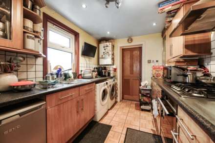 Elizabeth Road, East Ham, E6, Image 6