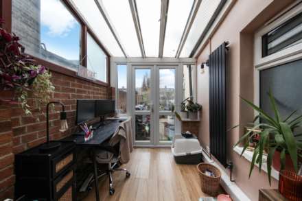 Elizabeth Road, East Ham, E6, Image 7