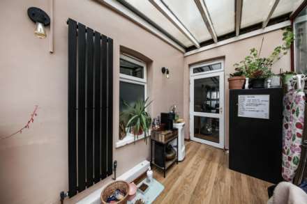 Elizabeth Road, East Ham, E6, Image 8
