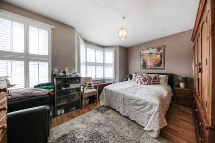 Elizabeth Road, East Ham, E6, Image 9