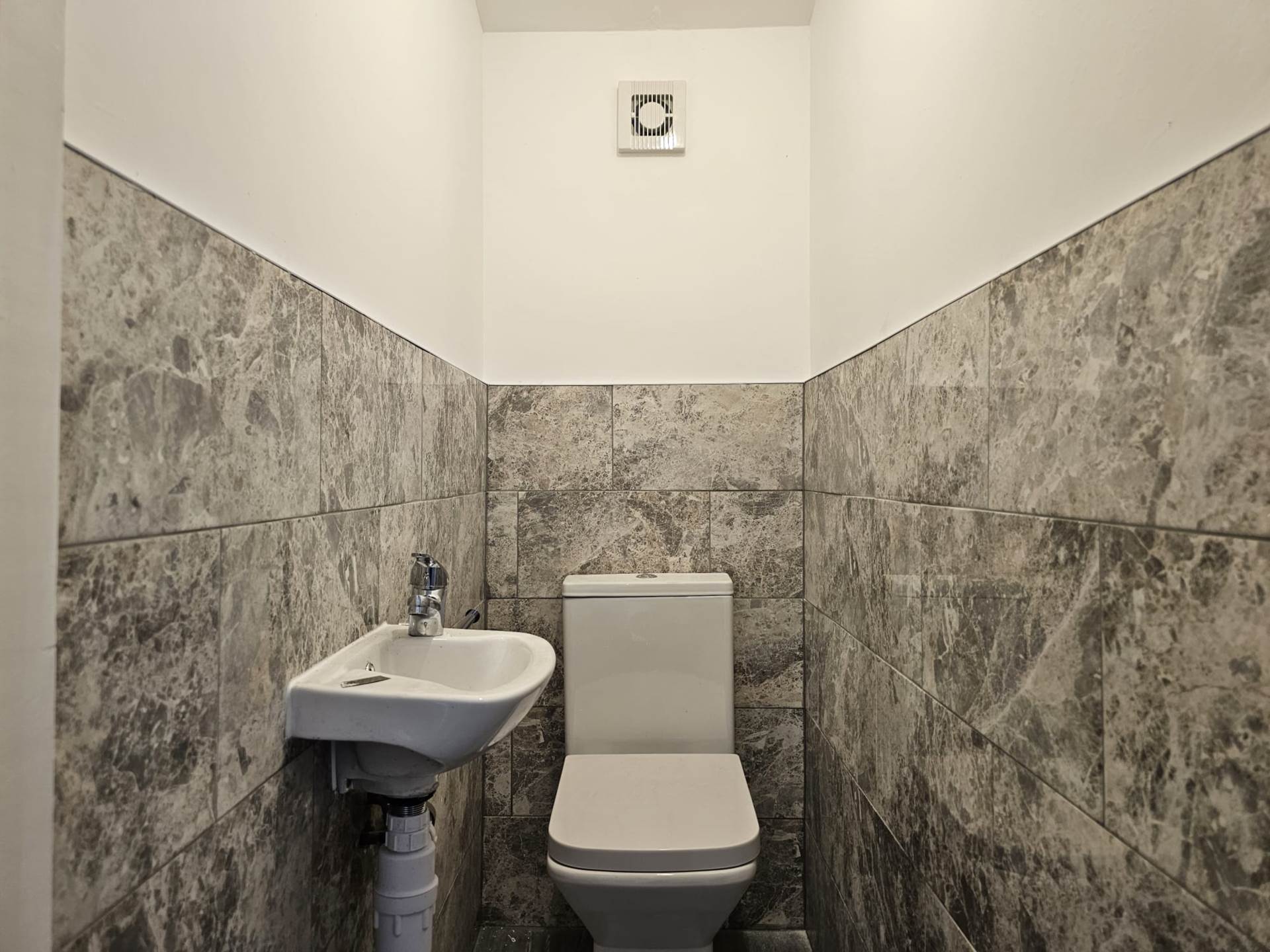 Ashville Road, Leytonstone, E11, Image 10