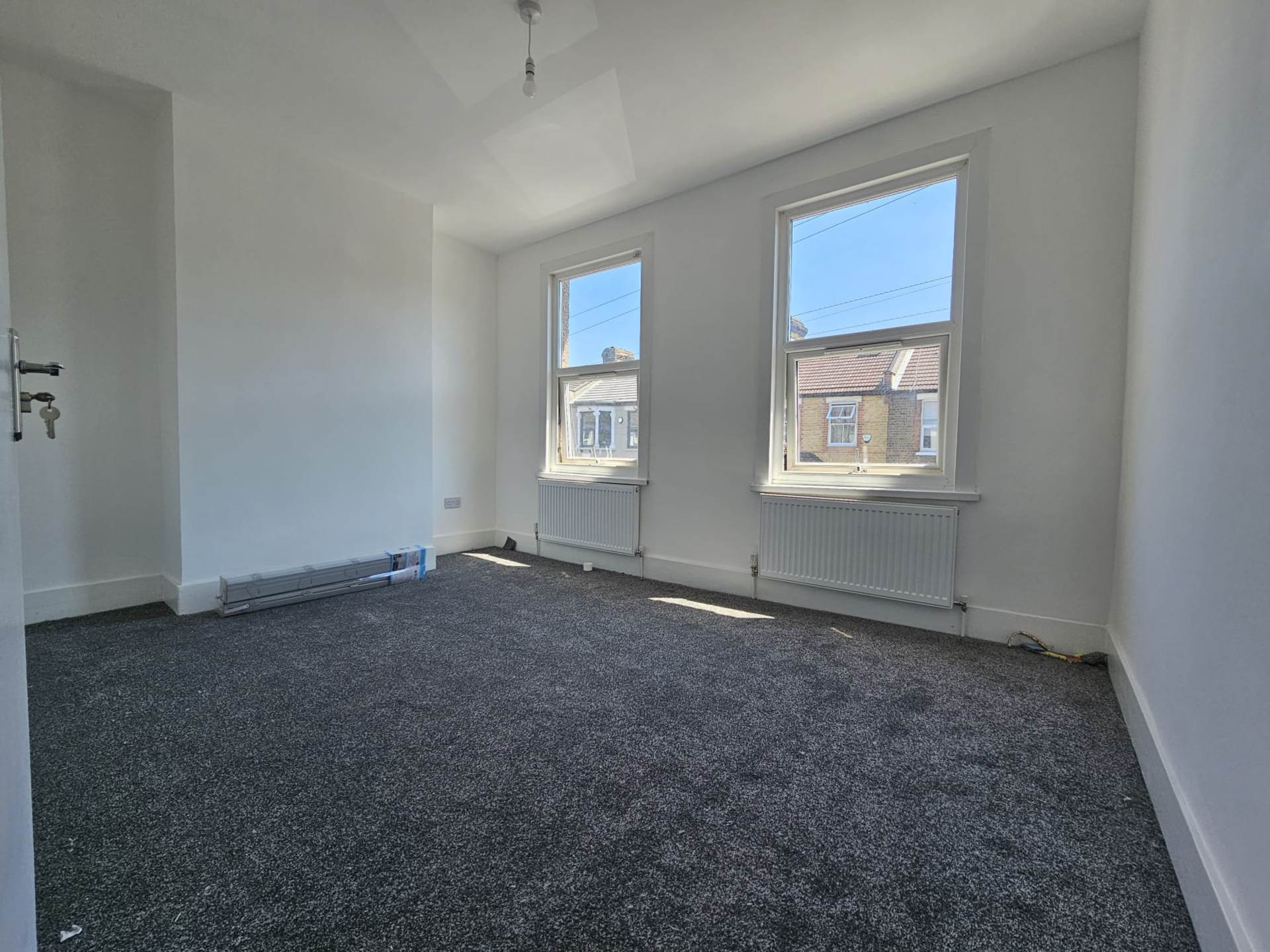Ashville Road, Leytonstone, E11, Image 6