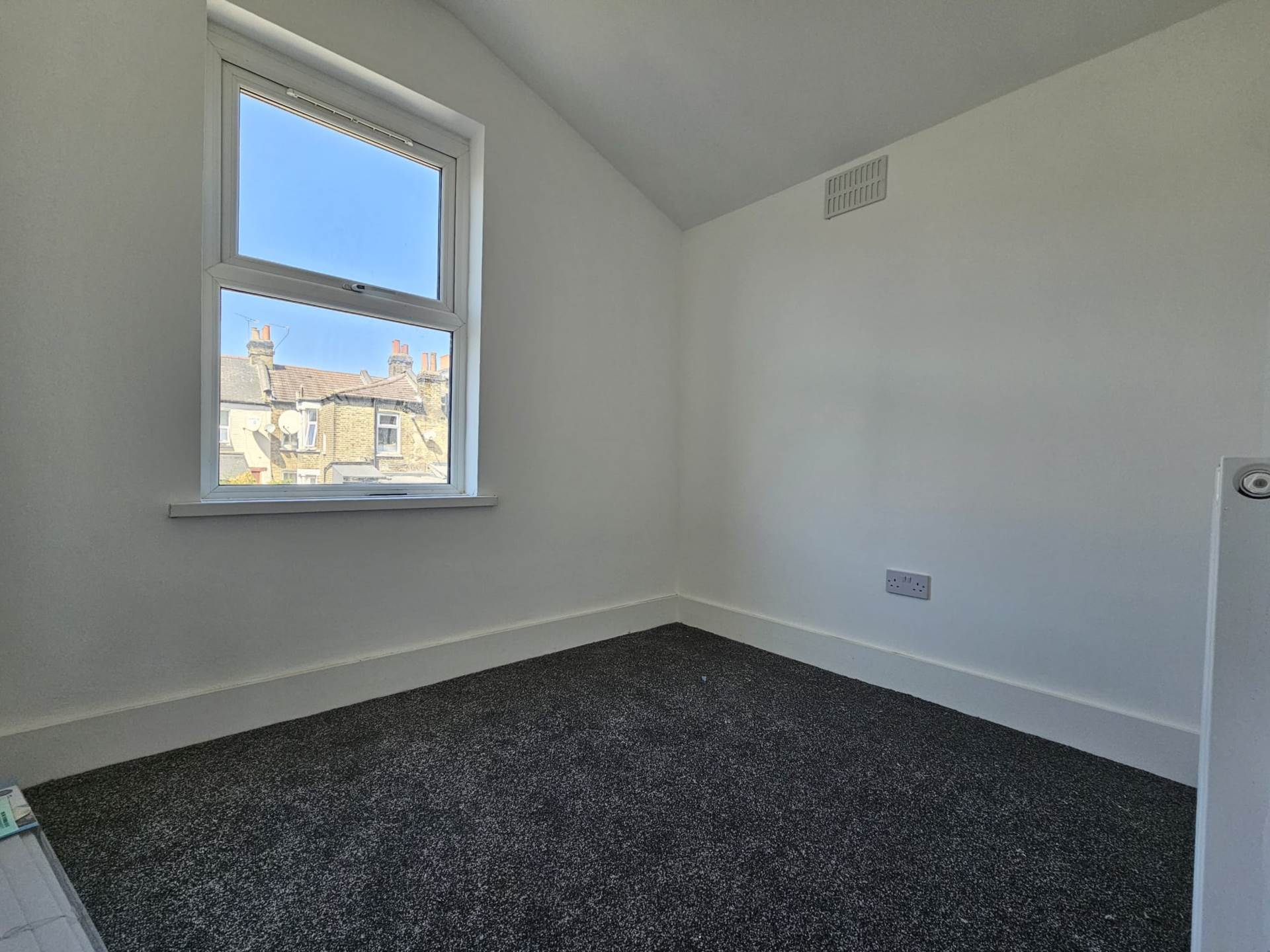 Ashville Road, Leytonstone, E11, Image 8