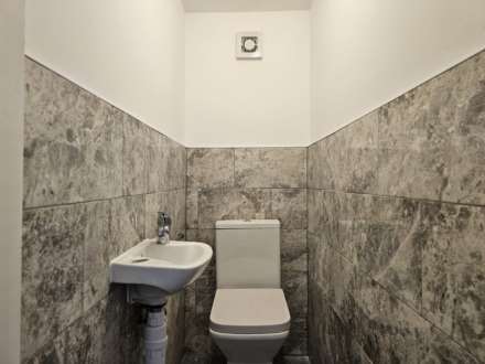 Ashville Road, Leytonstone, E11, Image 10