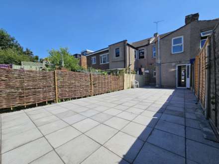 Ashville Road, Leytonstone, E11, Image 11