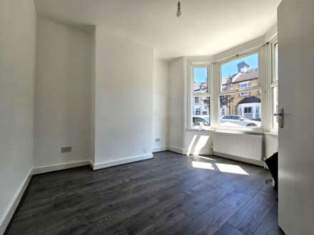 Ashville Road, Leytonstone, E11, Image 2
