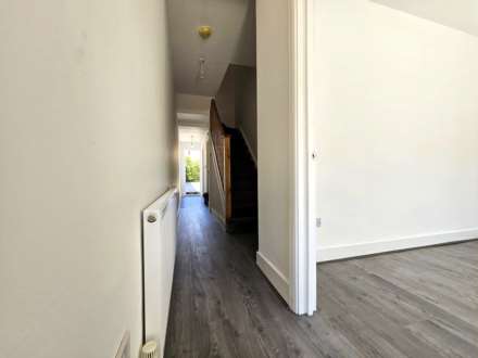 Ashville Road, Leytonstone, E11, Image 4