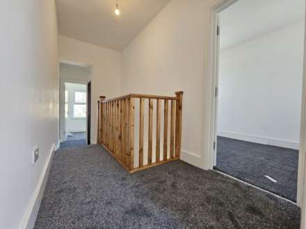 Ashville Road, Leytonstone, E11, Image 5