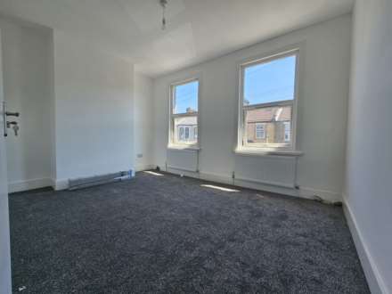 Ashville Road, Leytonstone, E11, Image 6