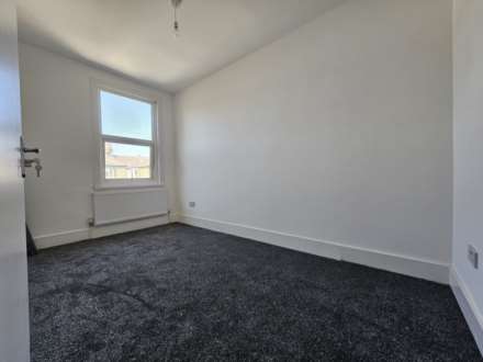 Ashville Road, Leytonstone, E11, Image 7