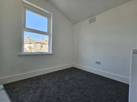Ashville Road, Leytonstone, E11, Image 8