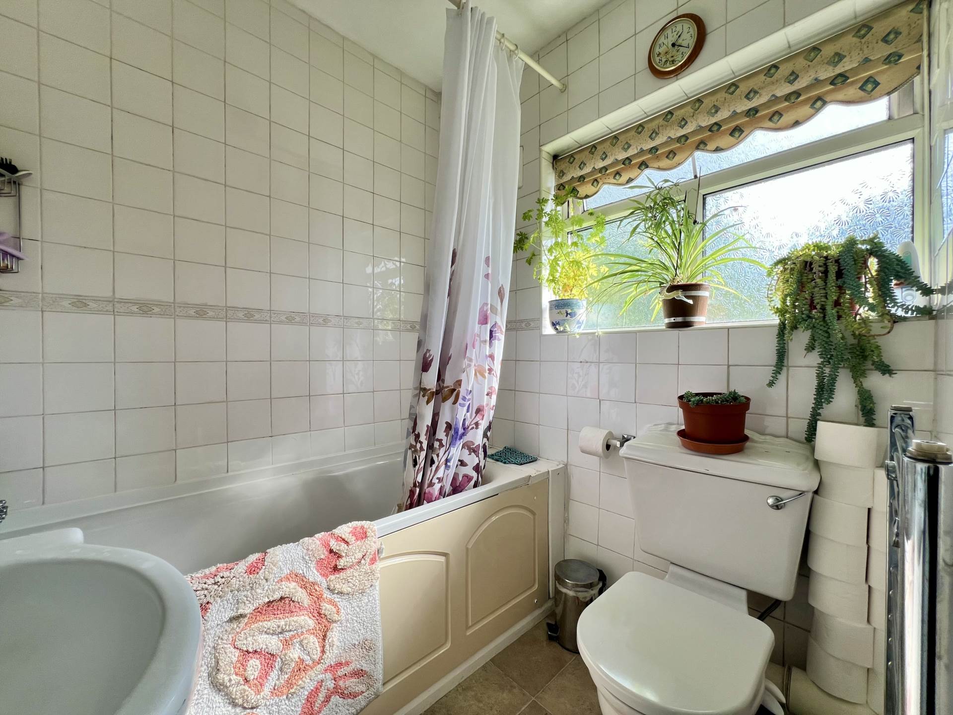 Princes Terrace, Plaistow, E13 9AJ, Image 10