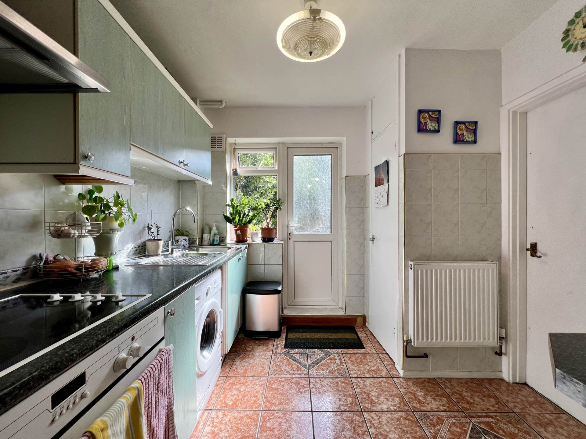Princes Terrace, Plaistow, E13 9AJ, Image 4