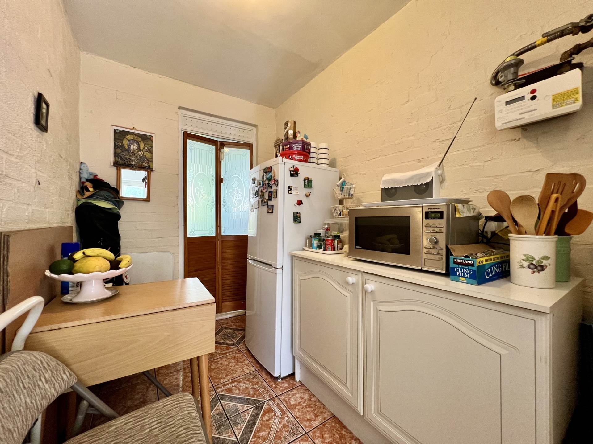 Princes Terrace, Plaistow, E13 9AJ, Image 5