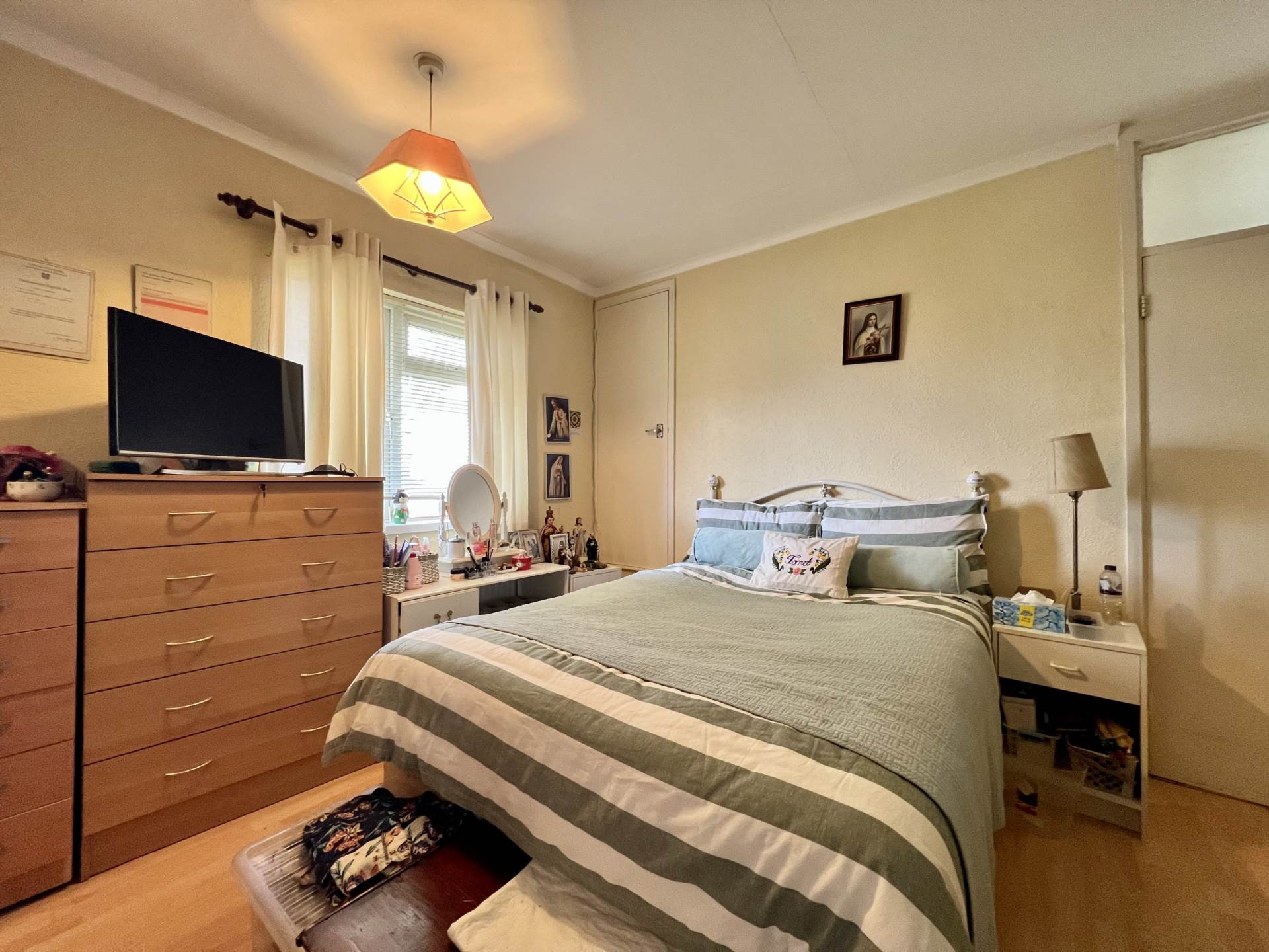 Princes Terrace, Plaistow, E13 9AJ, Image 7