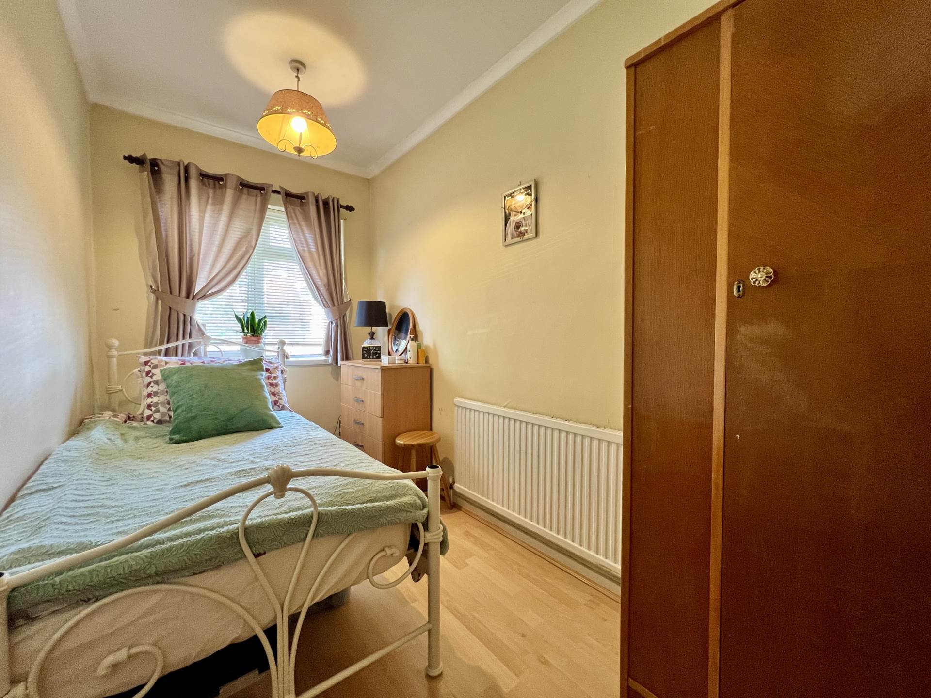 Princes Terrace, Plaistow, E13 9AJ, Image 9