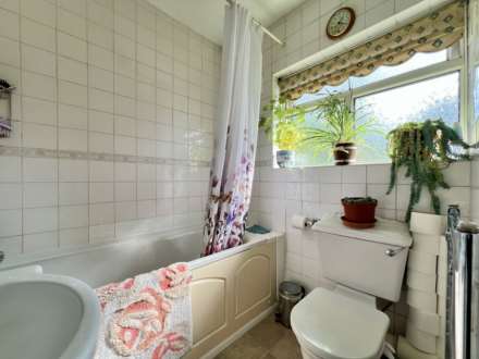 Princes Terrace, Plaistow, E13 9AJ, Image 10