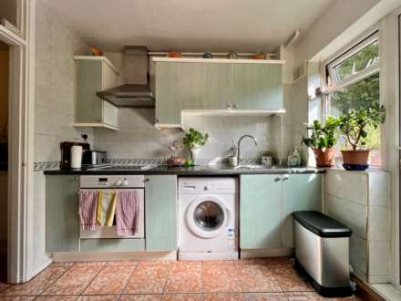 Princes Terrace, Plaistow, E13 9AJ, Image 3