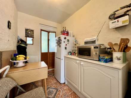 Princes Terrace, Plaistow, E13 9AJ, Image 5