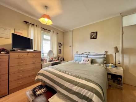 Princes Terrace, Plaistow, E13 9AJ, Image 7