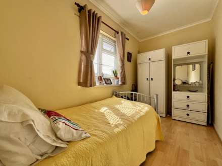 Princes Terrace, Plaistow, E13 9AJ, Image 8