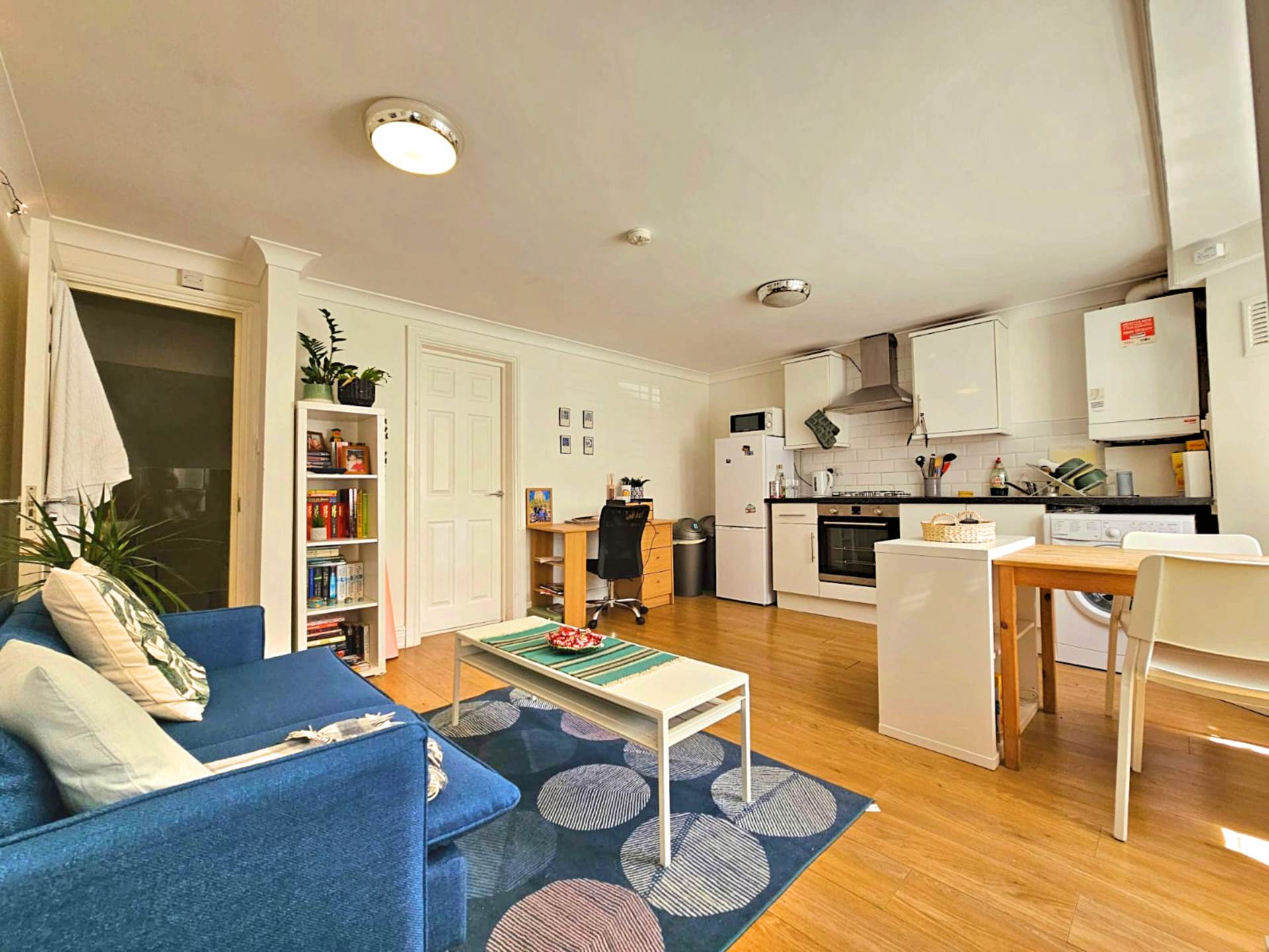 Church Road, Leyton, E10 5JP, Image 3