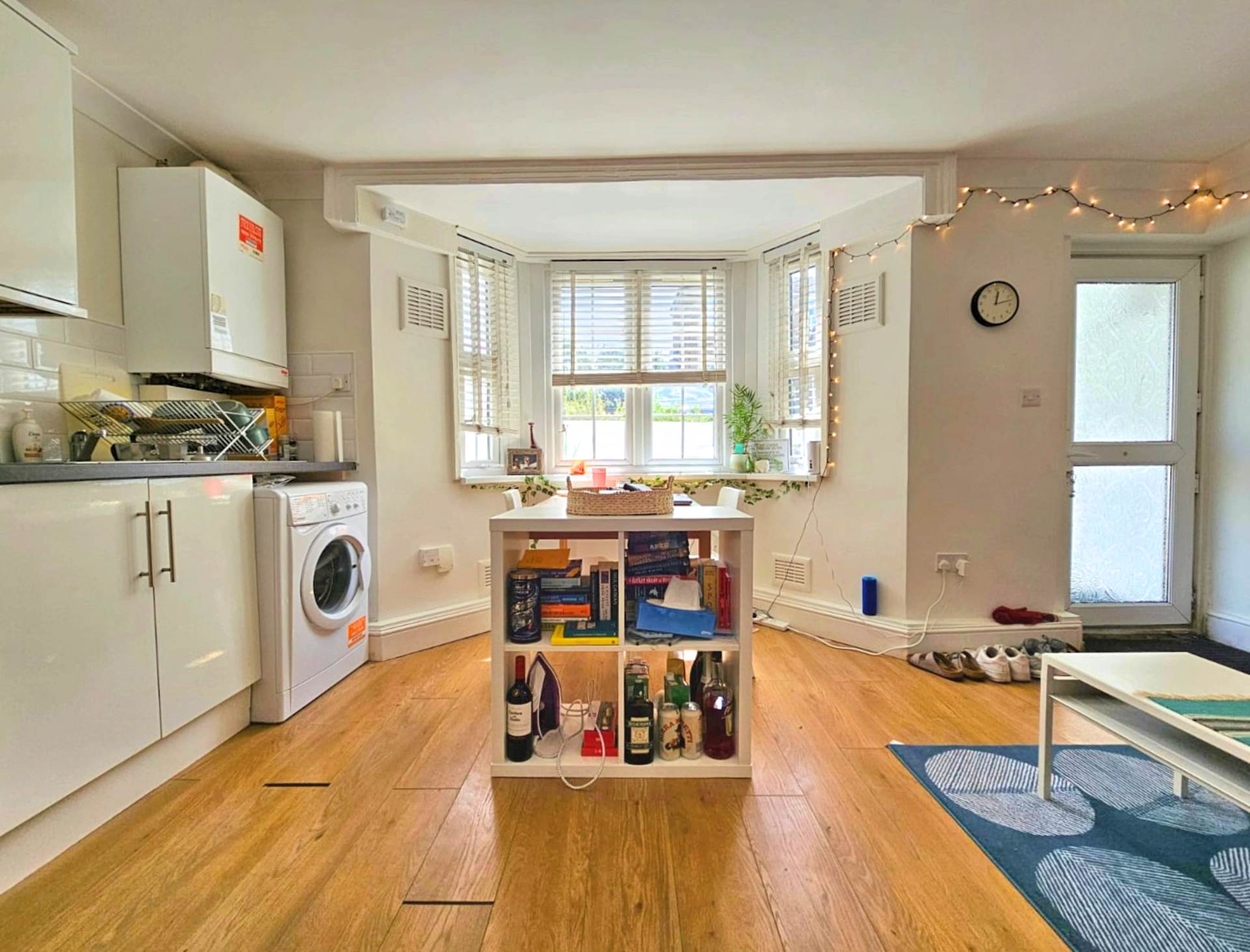Church Road, Leyton, E10 5JP, Image 4