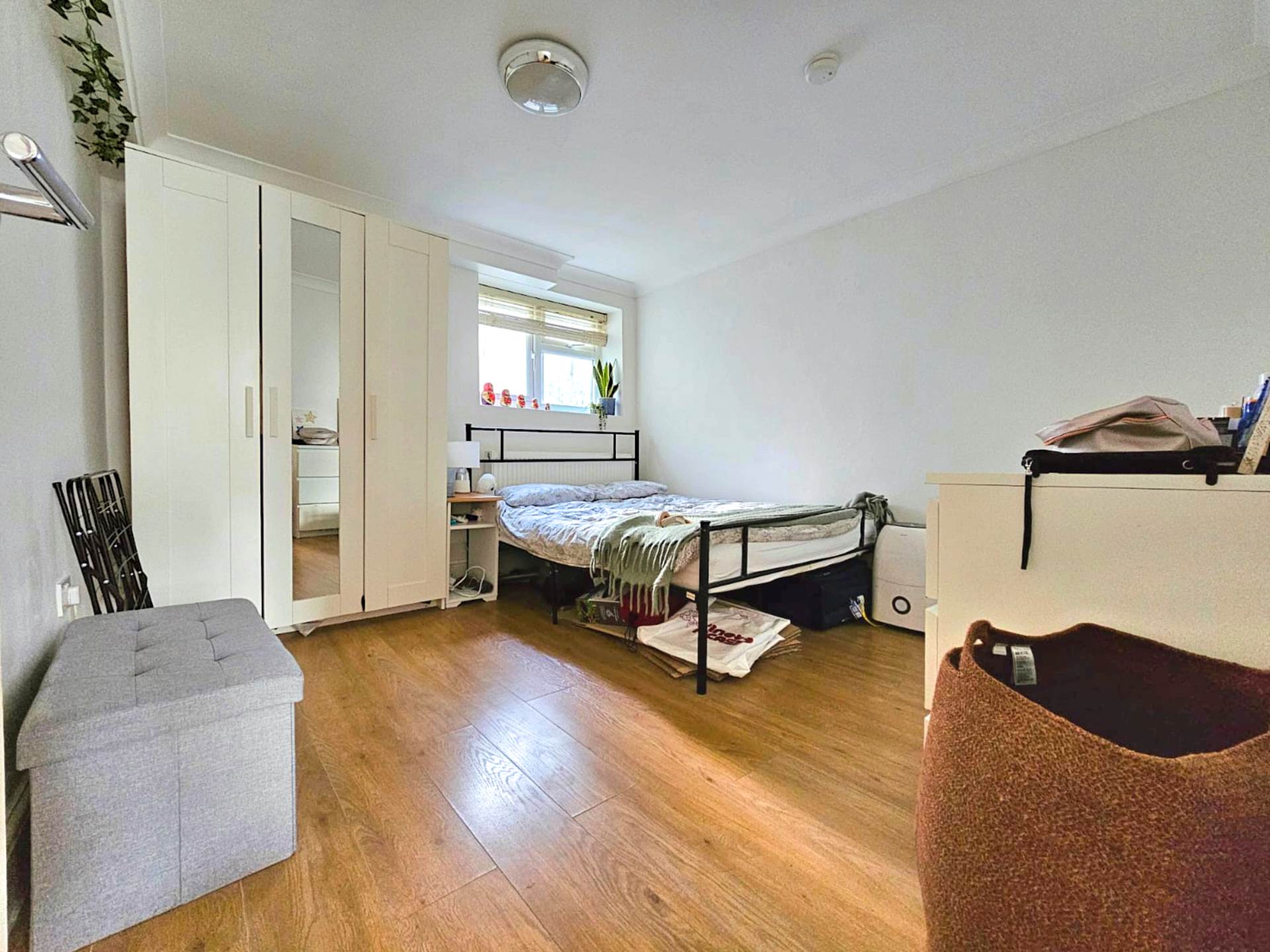 Church Road, Leyton, E10 5JP, Image 5