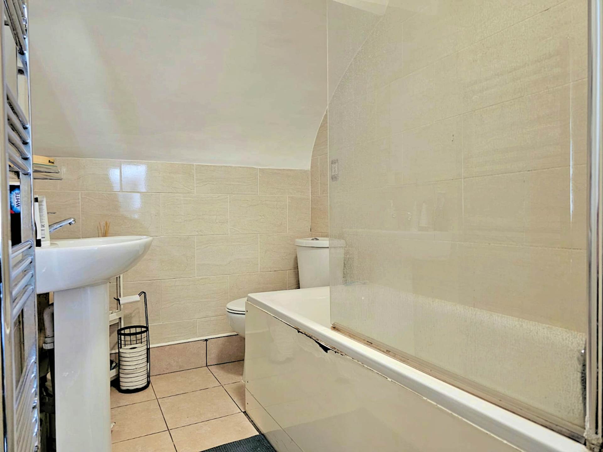 Church Road, Leyton, E10 5JP, Image 6