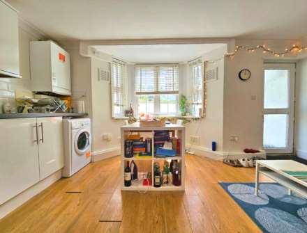 Church Road, Leyton, E10 5JP, Image 4