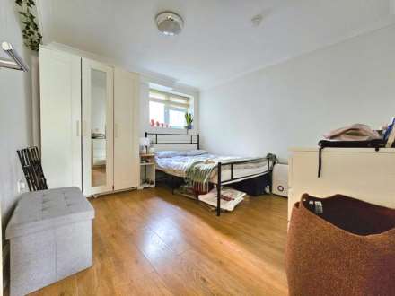 Church Road, Leyton, E10 5JP, Image 5