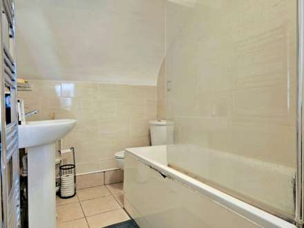 Church Road, Leyton, E10 5JP, Image 6