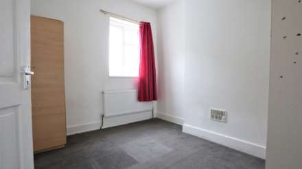 Halley Road, Manor Park, London E12, Image 2