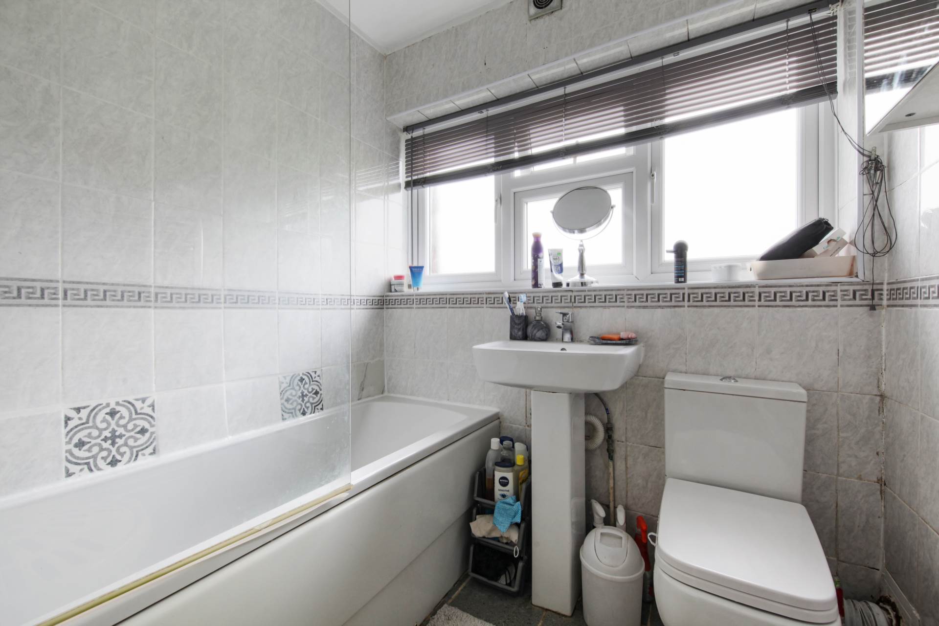 Hollidge Way, Dagenham, RM10, Image 10