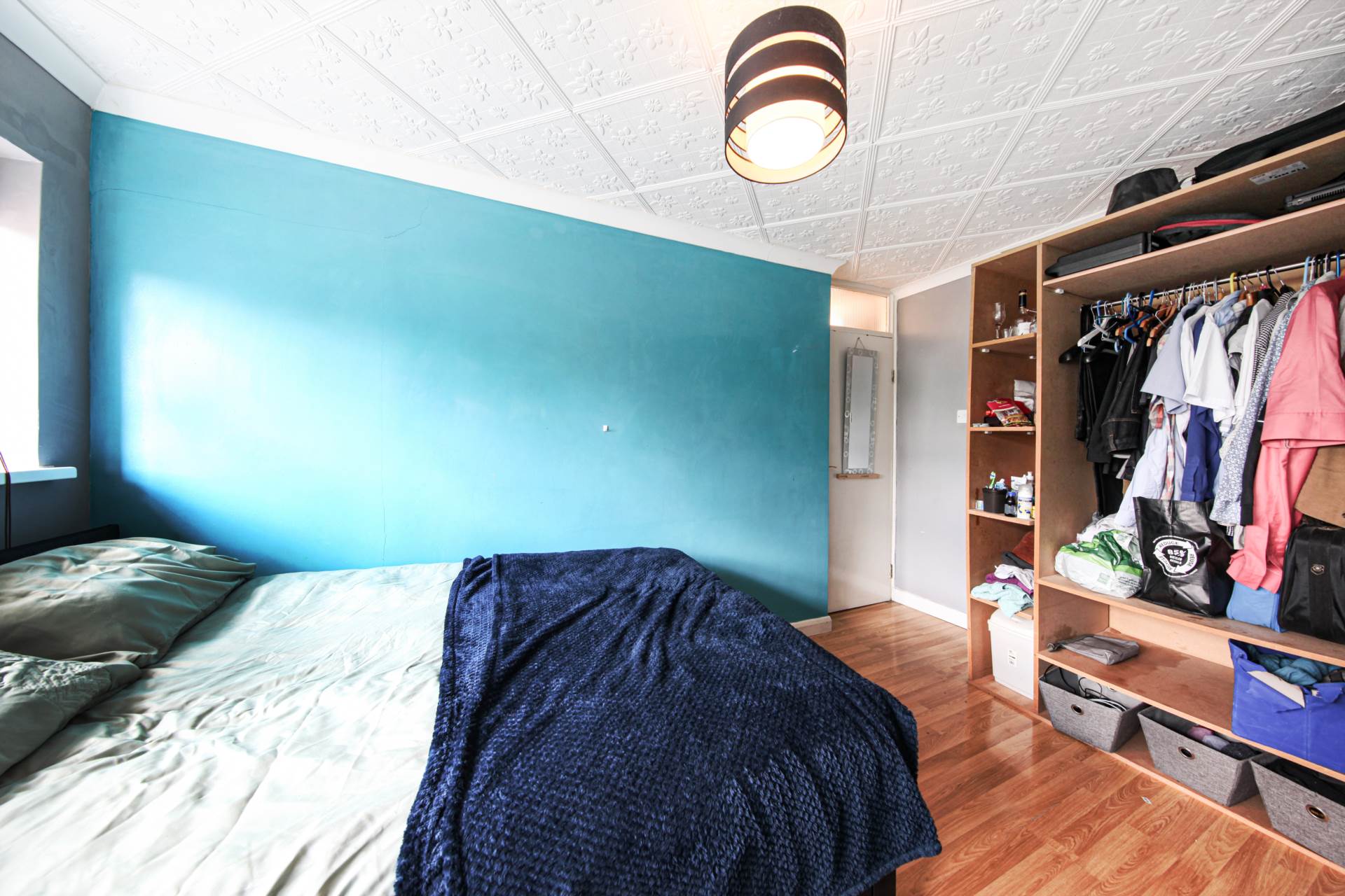 Hollidge Way, Dagenham, RM10, Image 12