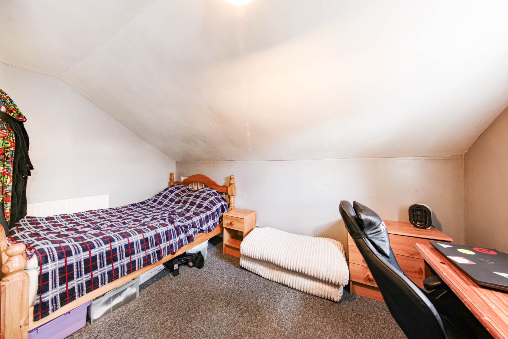Hollidge Way, Dagenham, RM10, Image 13