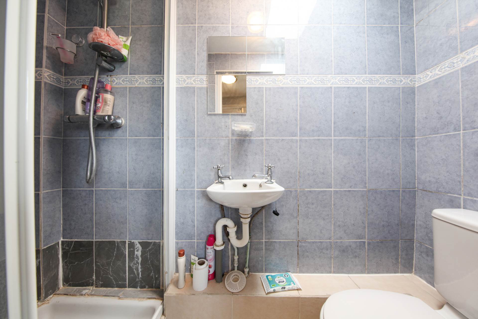 Hollidge Way, Dagenham, RM10, Image 15