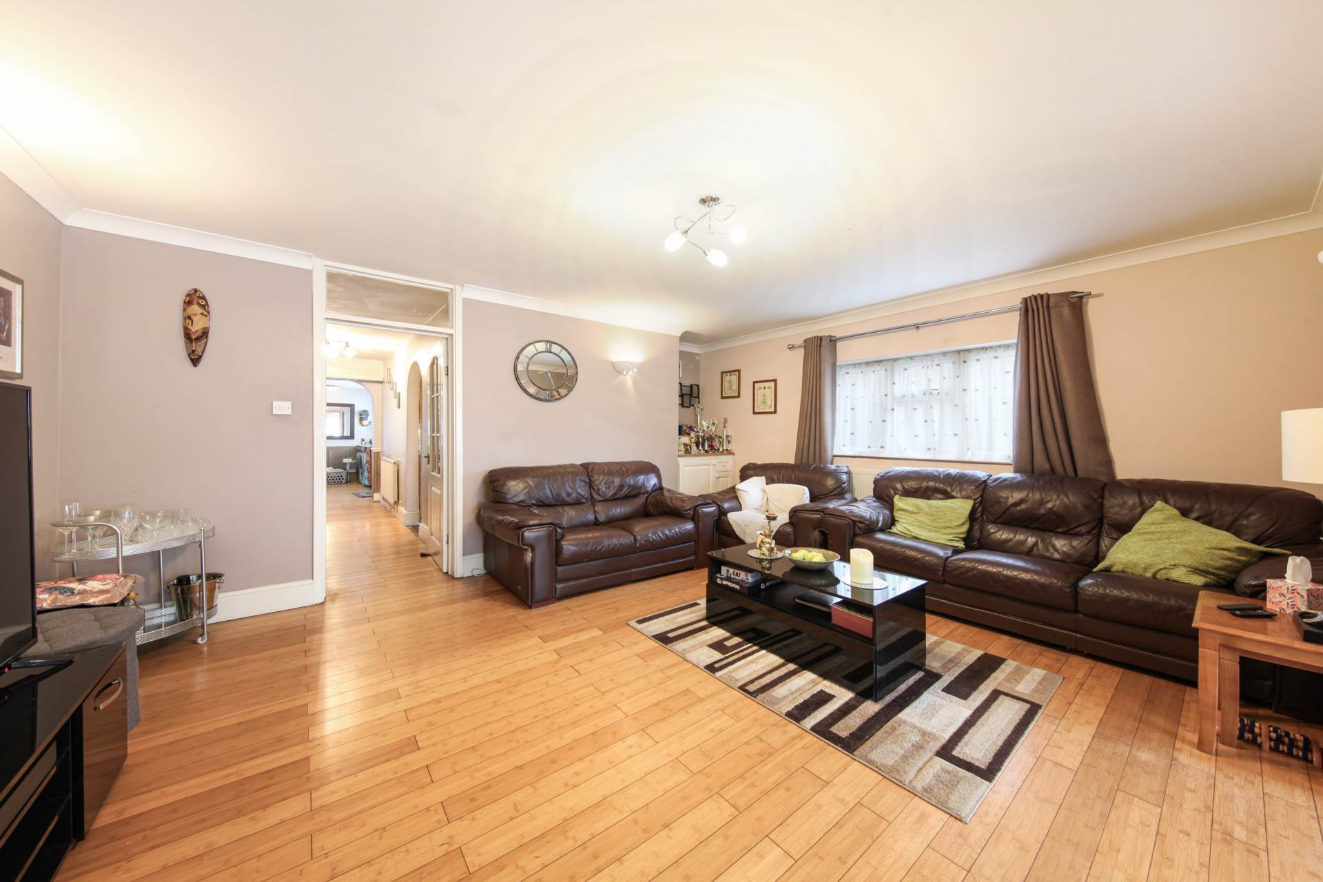 Hollidge Way, Dagenham, RM10, Image 2
